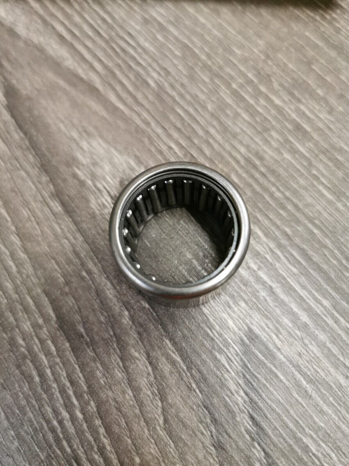 NOS Honda CR80R 1998 1999 CR80RB  Bearing 20mm TA 2020Z 28-1018  J26