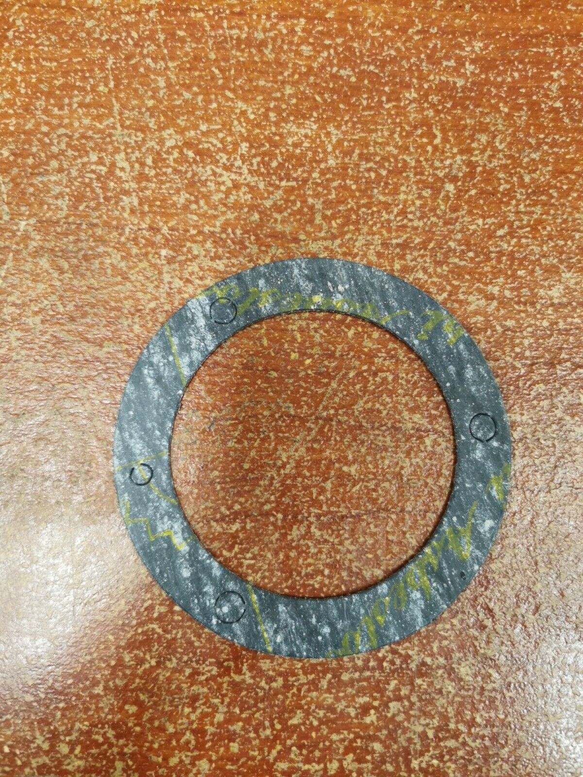 NOS Honda CB350K CB360 INCOMPLETE GASKET KIT LOT H66