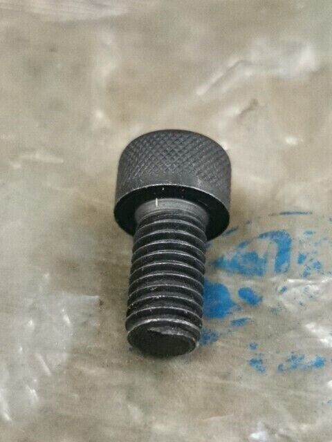 NOS YAMAHA KT100S RC100S TR2 TD2B XVZ13TFS XVZ13TFM BOLT 91317-08016-00 Y168