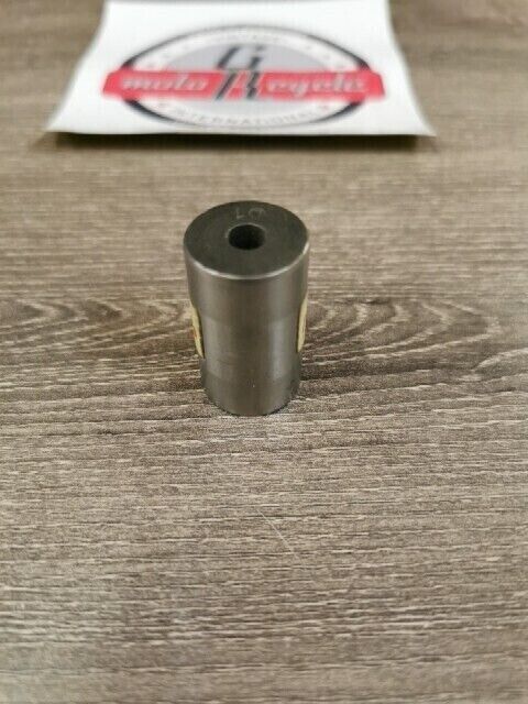 NOS HONDA C100 PIN CRANK 13381-001-305 SUB 13381-001-020 H95