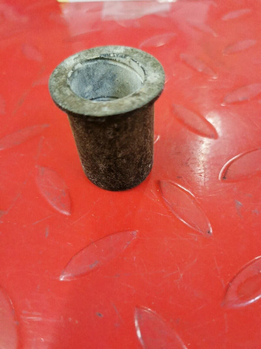 NOS YAMAHA YZ100 XT250  BUSHIN 90386-22077-00 Superseded by 3Y1-22184-01-00 Y52