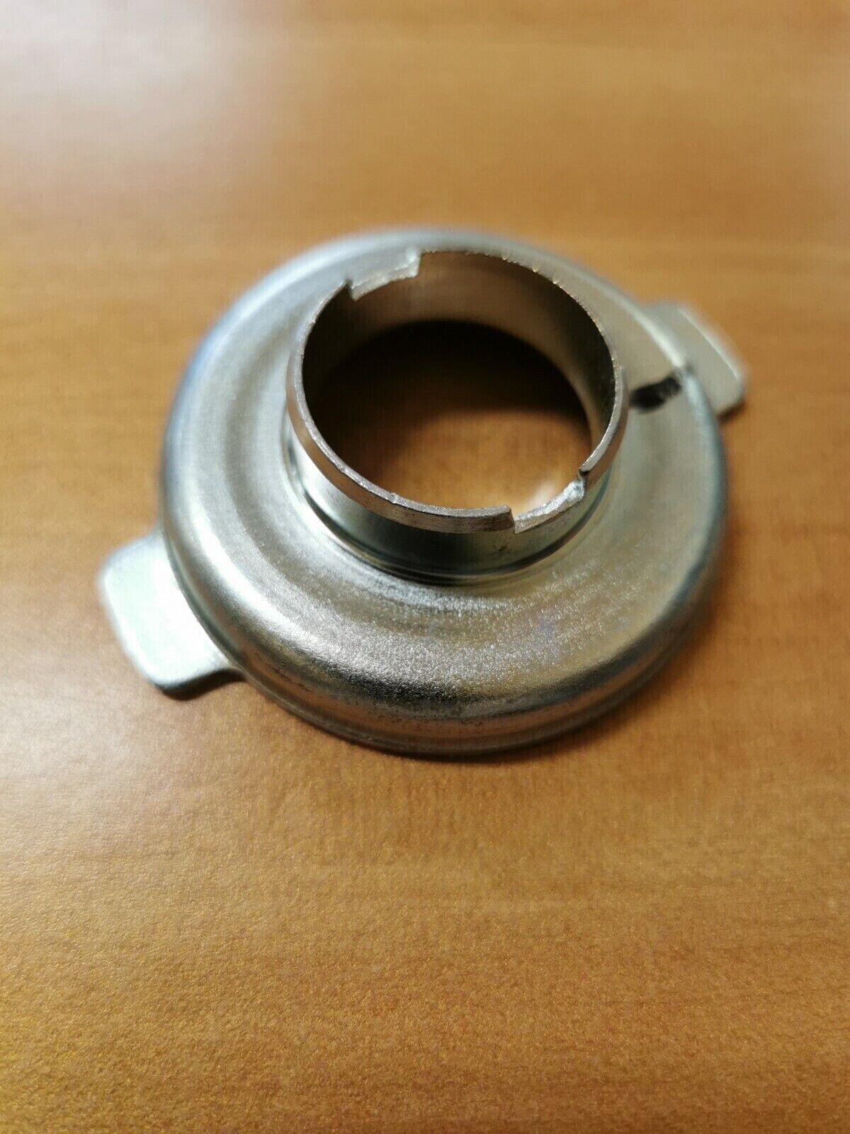 NOS HONDA CB450 CB500 CB750 RETAINER GEAR BOX 44641-300-020 H20