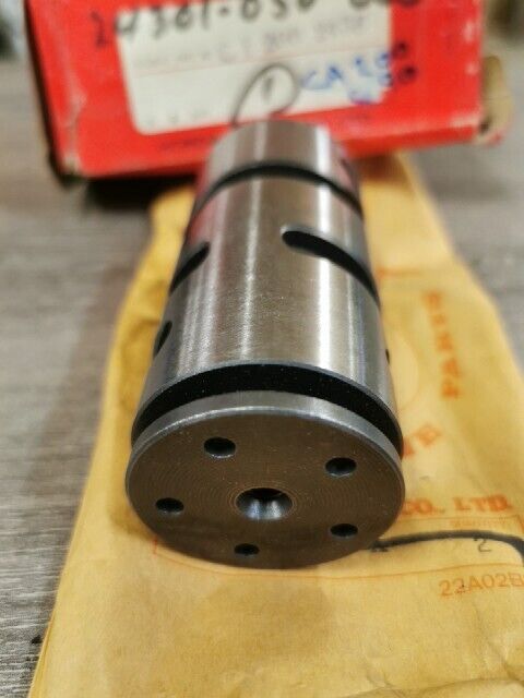 NOS HONDA C200 CA200 1963 CT200 1964 DRUM GEAR SHIFT 24301-030-600 H79
