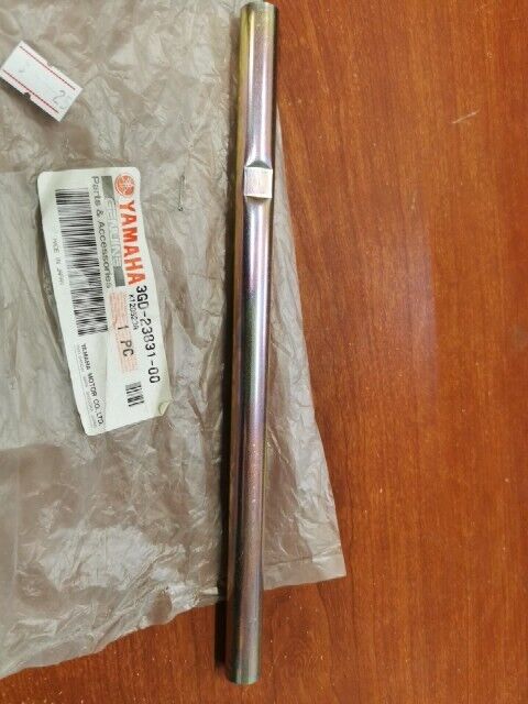 NOS Yamaha YFM350X TIE ROD 3GD-23831-00-00 Y103