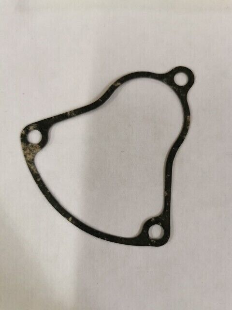 NOS HONDA MT250 ELSINORE 1974 - 1976 GASKET 11691-358-000 H100