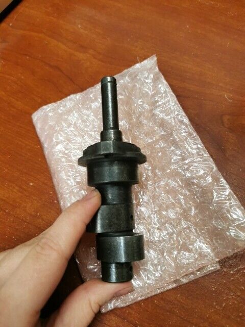 NEW NOS Honda XR185 XR200 XR200R CAMSHAFT 14101-446-000 H107