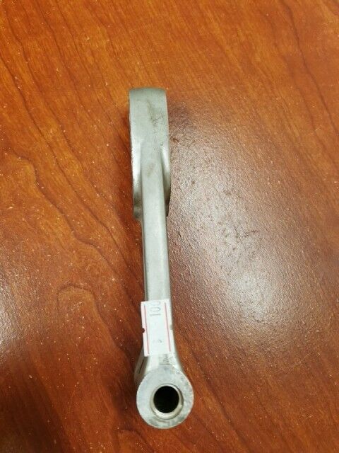 NOS Honda CB250 CB350 CB400 CB450 CB500 CB550 CALIPER HOLDER 45115-323-010 H98