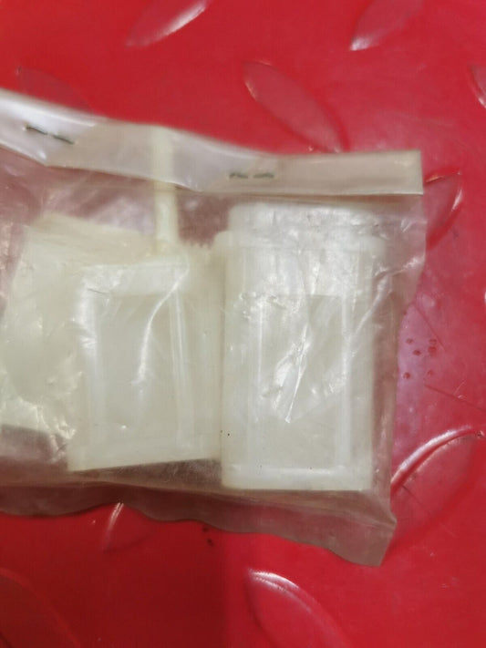 NOS Yamaha XS650 XS750 XS850 NET FILTER 1 2G2-24514-00-00 Y25