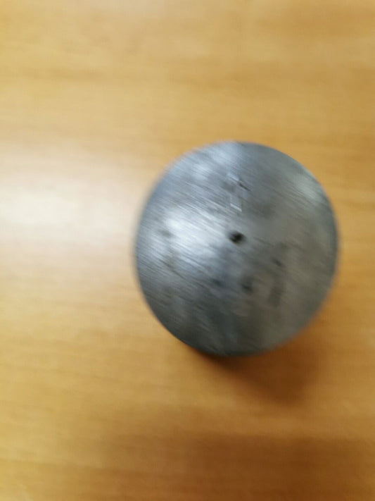 NOS SUZUKI PISTON STD 12110-35612 Superseded BY 12110-35613 12110-43000 S7