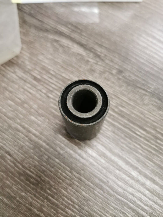 NEW NOS YAMAHA DT100 MX100 RT100  REAR ARM BUSH 1     276-22123-00   Y56