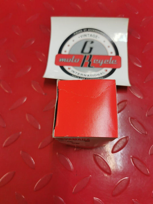 NOS Yamaha RAPTOR 700R STARTER RELAY 5UG-81940-00-00 Y24