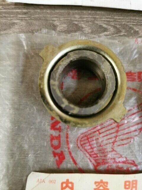 NOS HONDA C50 C70 1980 - 1984 GEAR SPEEDOMETER 44804-096-650 H79