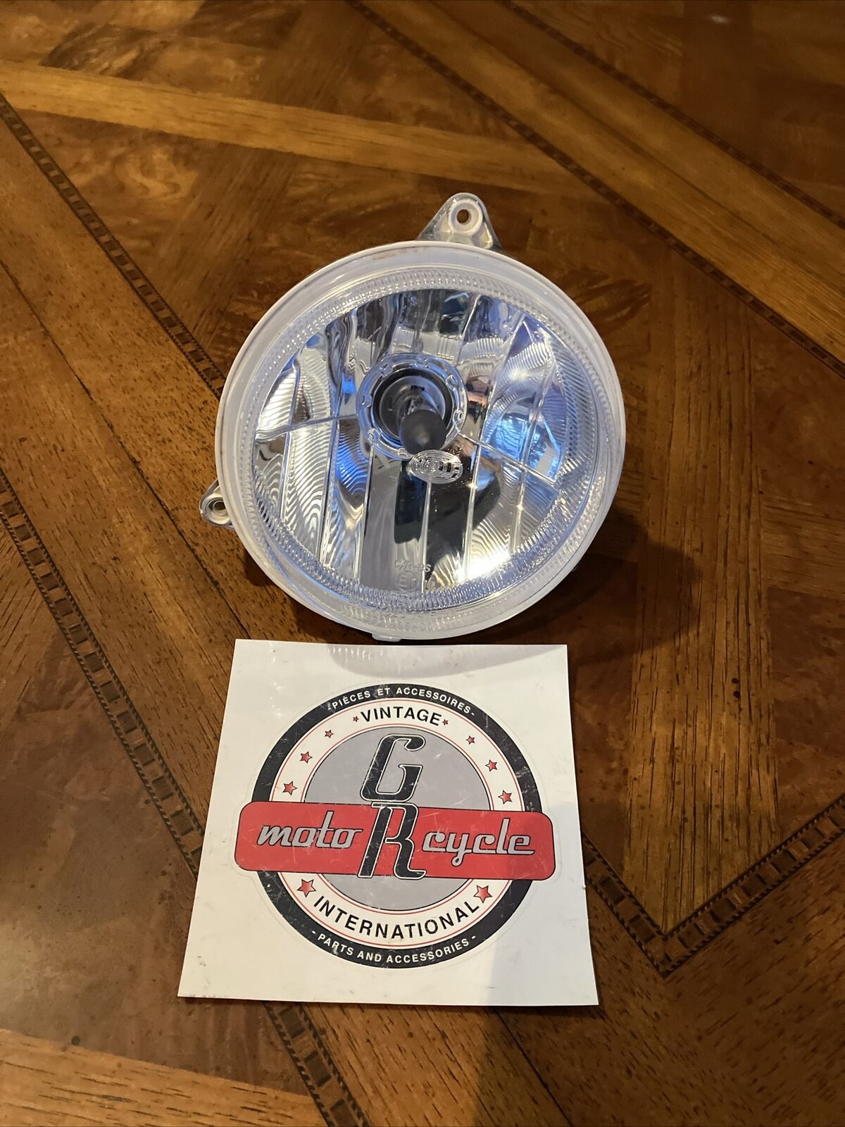 NEW Can-Am Outlander 450 500 570 2015 - 2022 LOW BEAM HEADLIGHT 710003900 BRP1