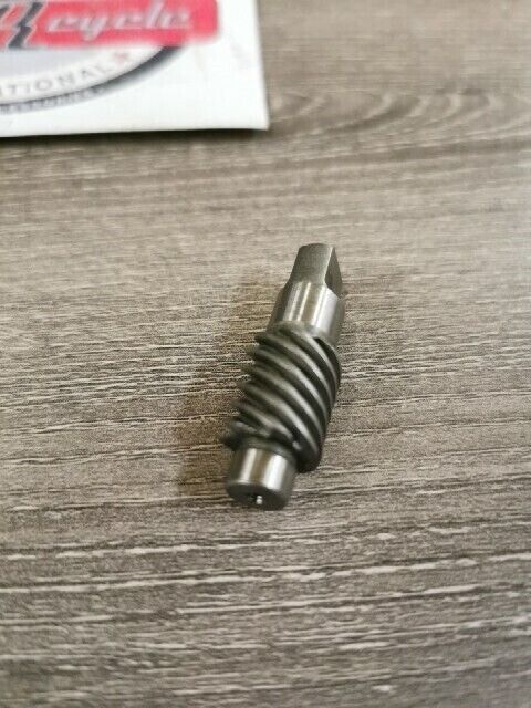 NOS YAMAHA GP433SS GP433SR 1972 GEAR DRIVE 810-47731-10-00 Y191