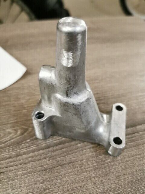 NOS HONDA CL350 CB250 HOLDER TENSIONER 14530-286-040  H83