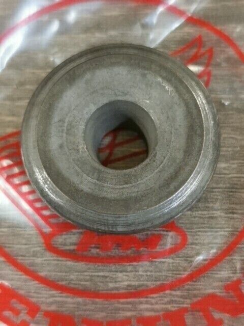 NOS HONDA CB250 CB350 SL350 CL350 RETAINER VALVE 14771-286-020 H95
