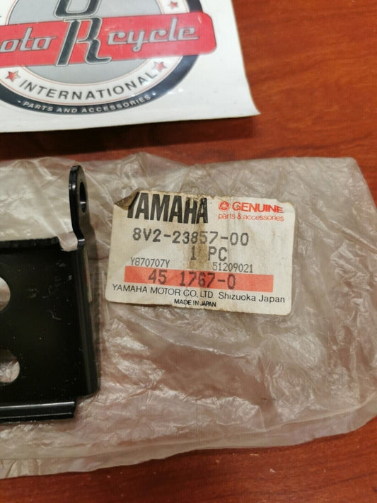 NOS Yamaha ET400 ET340 LOCK WASHER 8V2-23857-00-00 Y87