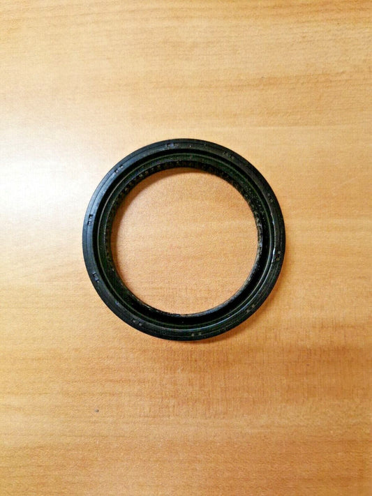 NOS KAWASAKI  KLF650    KLF750   2003 - 2021  OIL SEAL   92049-1536    K7