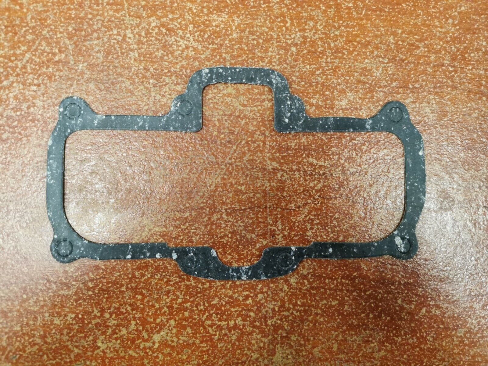 NOS Honda CB450K1-K5 INCOMPLETE GASKET KIT A&B LOT H66