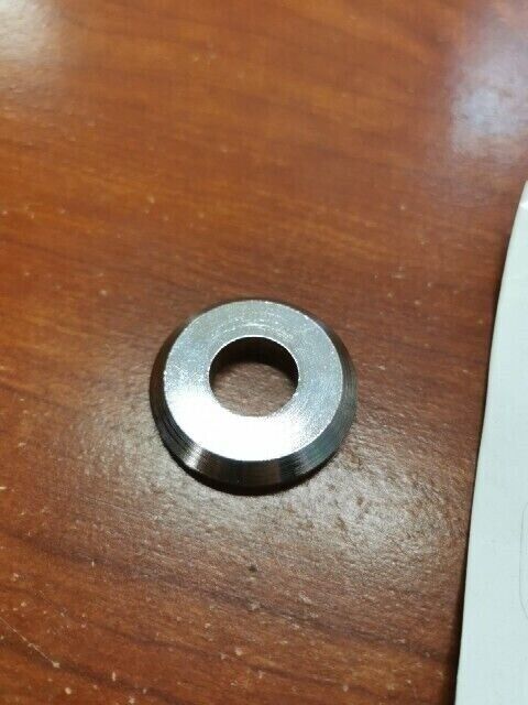 NOS Yamaha TX650 TX750 XS360 WASHER 90209-14023-00 SUB 341-23443-00-00 Y111