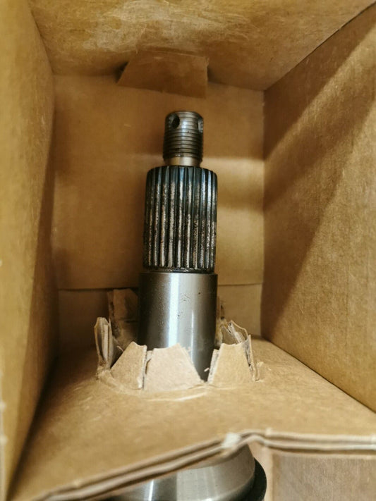 NOS MOTO MASTER KODIAK 450 2003 - 2006 HALF SHAFT 216-1616 J18