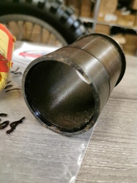 NOS HONDA CB175 CA175 CL175 SL175 STD CYLINDER SLEEVE 64206 J61