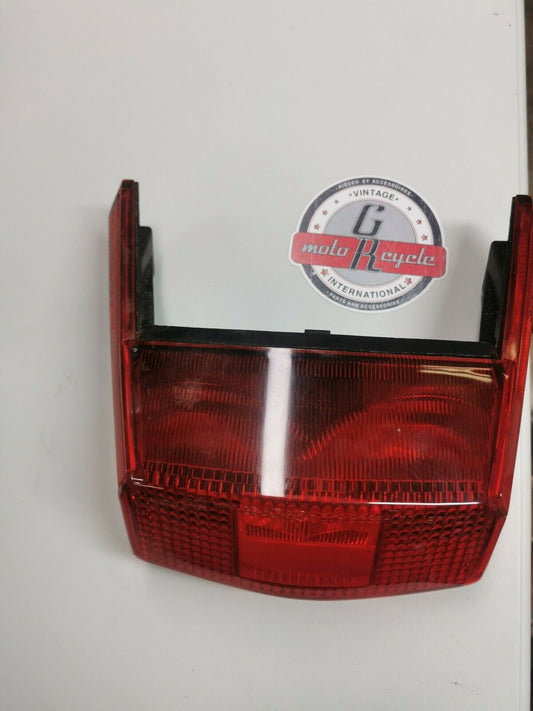 NOS Yamaha XZ550 Taillight 11H-84540-60-00 Y6