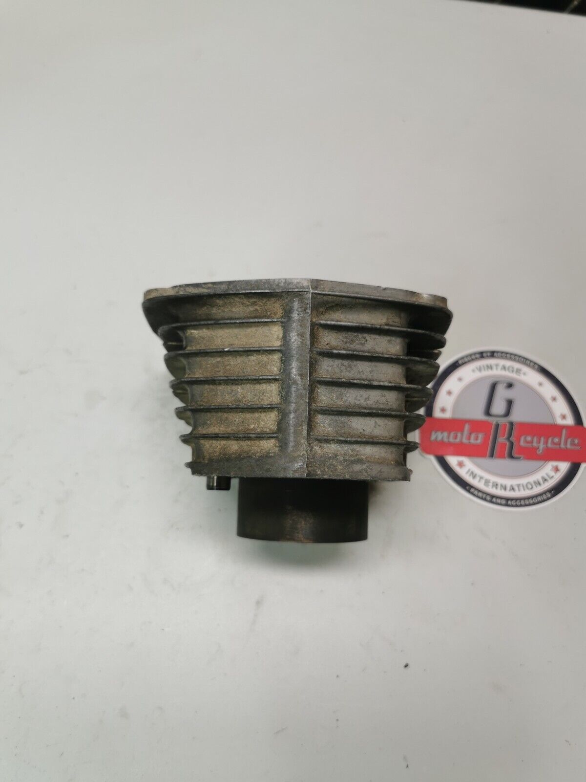 Honda XL100 1977 cylinder jub barrel 1978 12100-384-000