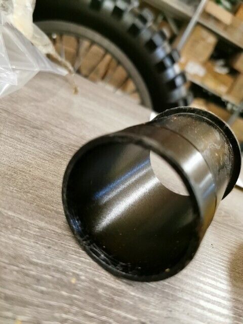 NOS HONDA CB96 CYLINDER SLEEVE 64204 J61