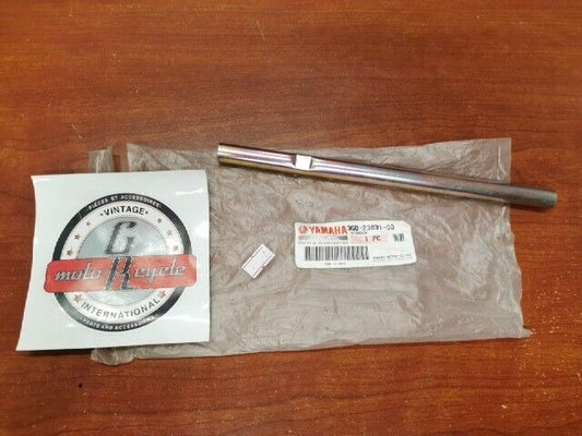 NOS Yamaha YFM350X TIE ROD 3GD-23831-00-00 Y103