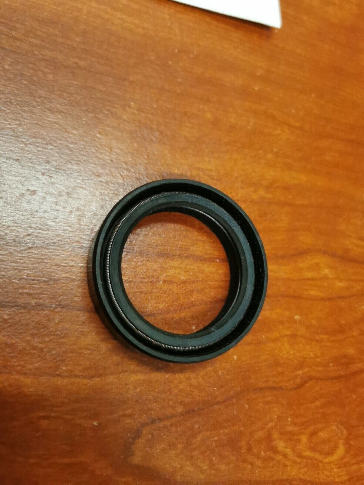 NOS Yamaha FRONT FORK OIL SEAL 584-23145-50-00 Y71