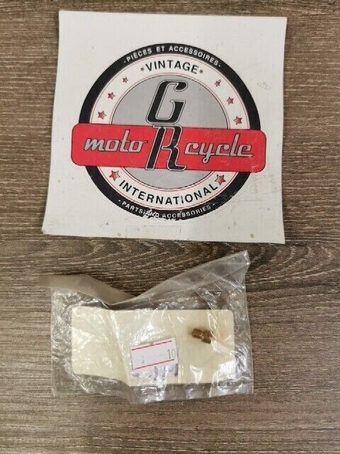 NOS YAMAHA MM600 MM700F SX600F 700SXS JET MAIN 141.3 3G2-1423E-56-00 Y104