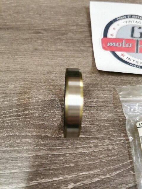 NOS HONDA TRX200SX FOURTRAX 1986 1987 Collar B Dust Seal  91266-HB3-003 H158