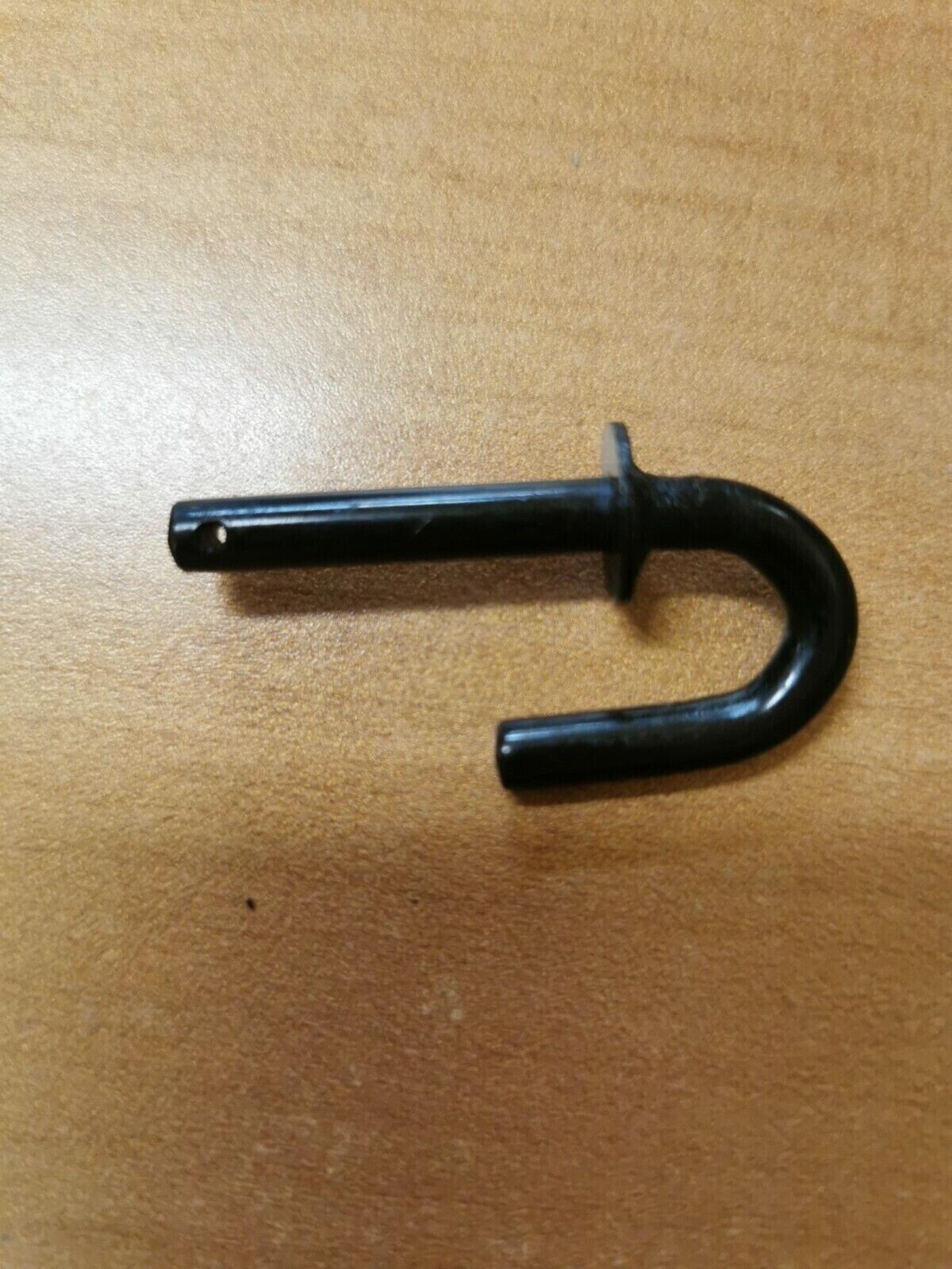 NOS HONDA CB750 LEVER SEAT CATCH SAFETY 77238-300-000 H20