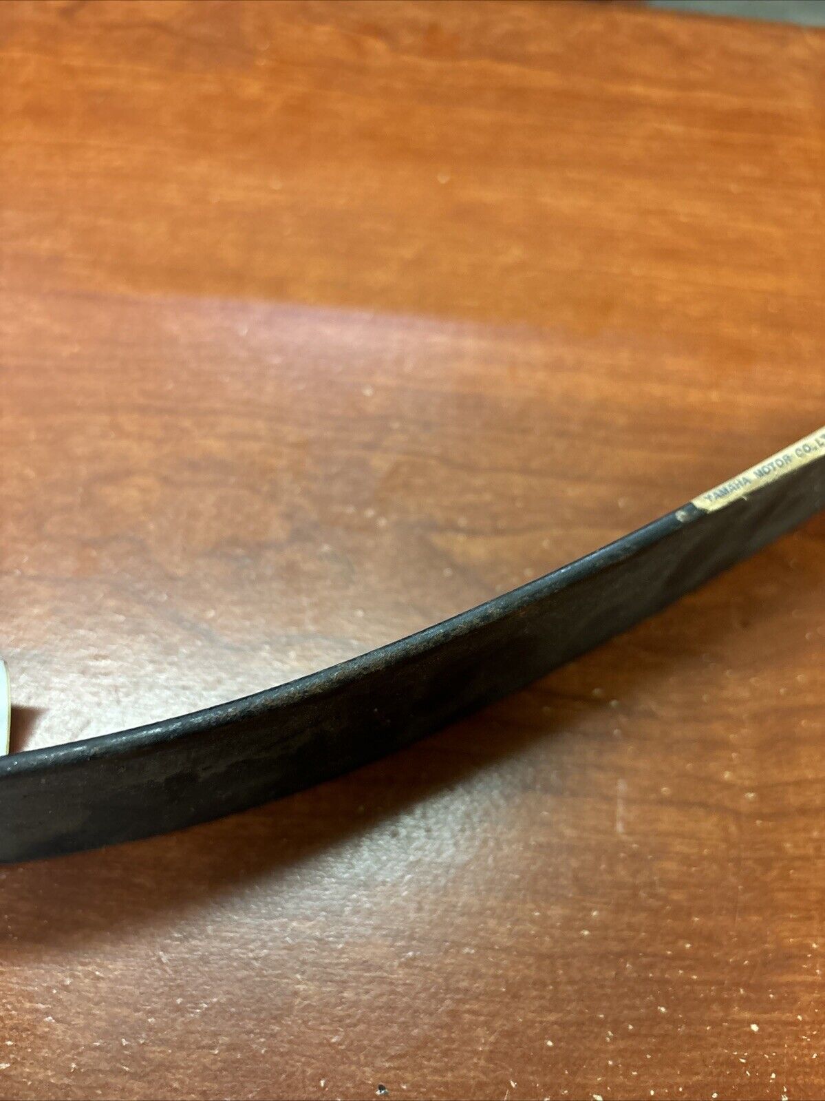 NOS Yamaha BR250 EC340 ET300 ET340 EX440 LEAF 888-23761-00-00 Y183