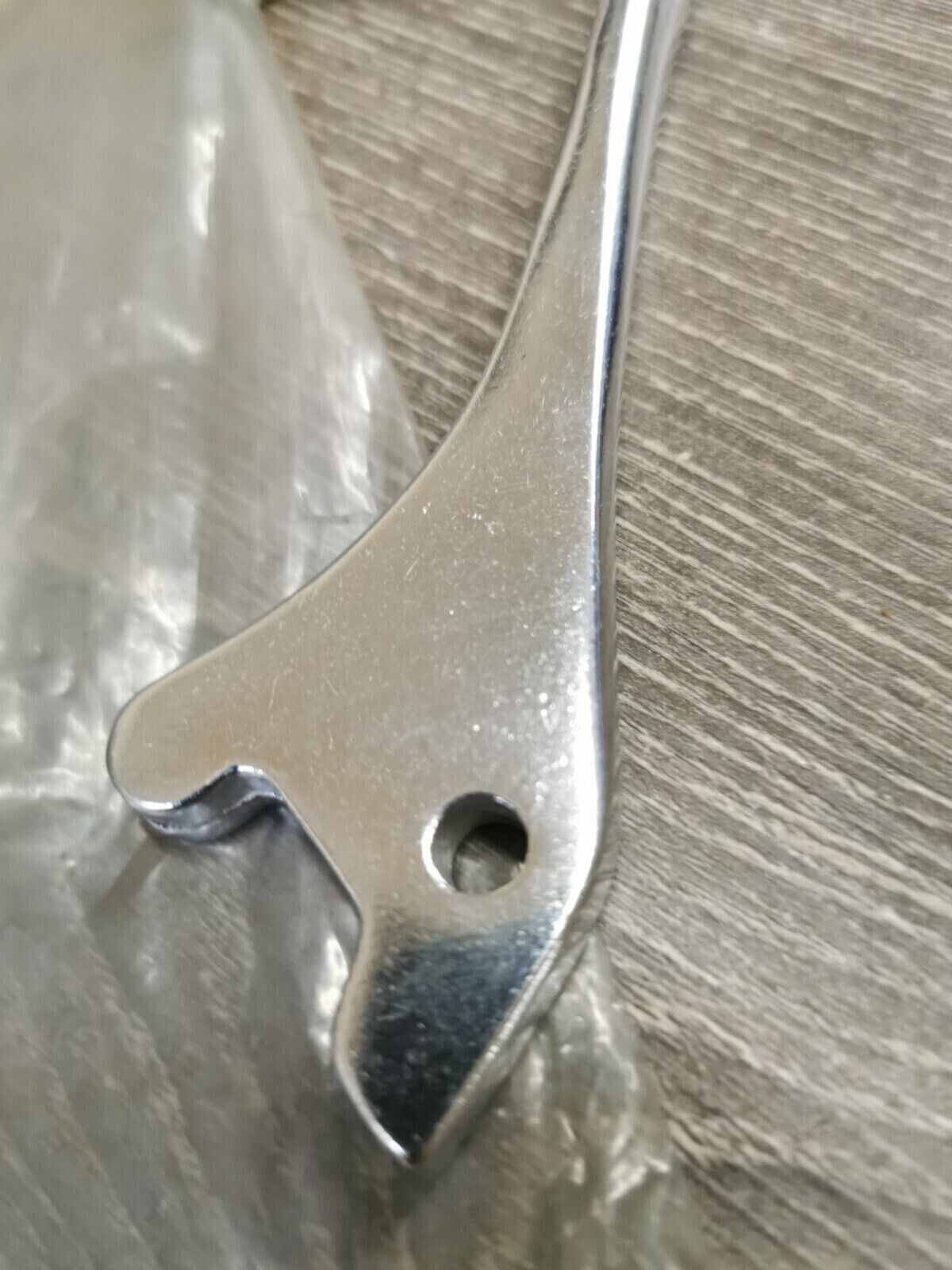NOS EMGO HONDA CB350 CB750 CB500 HANDLEBAR LEVER 30-29301 J34
