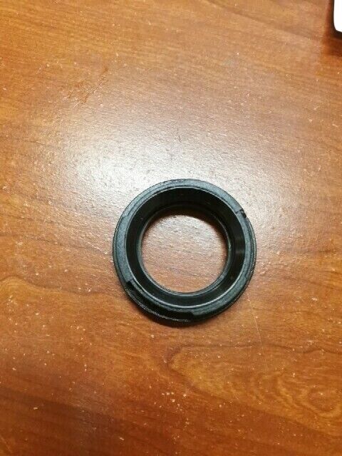 NEW NOS Yamaha SH50 CG50 CE50 CW50 AIR CLEANER JOINT 27V-14453-00-00 Y102