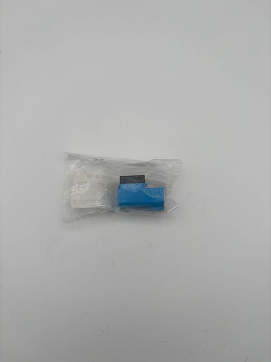 YAMAHA RELAY ASSY 1UY-81950-92-00