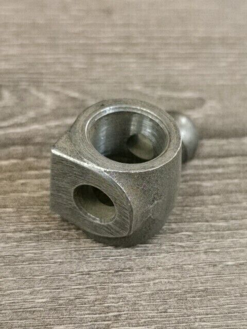 NOS HONDA GL1000 1975 - 1979 ARM B GEARSHIFT 24615-371-000 H76