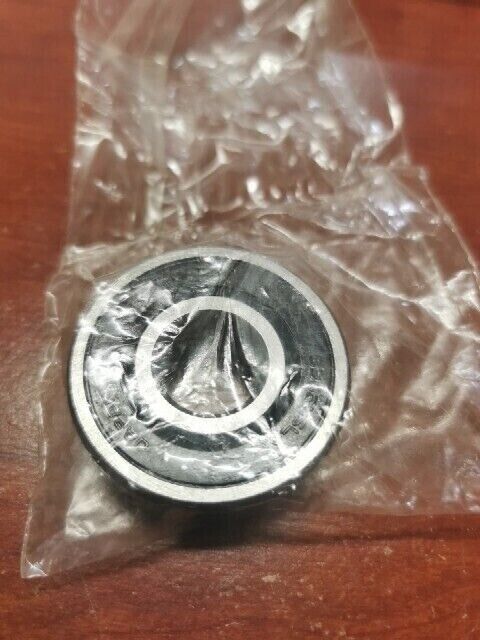 NEW NOS Honda CA125 CB125 CB250 CB350 CB400 CB550 BEARING 96140-6302010 H103