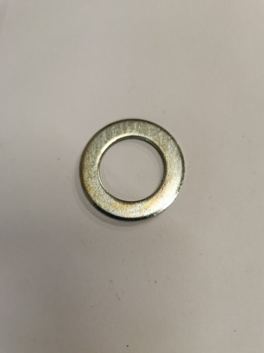 NOS SUZUKI FR80 1975  WASHER 09160-28002 S28
