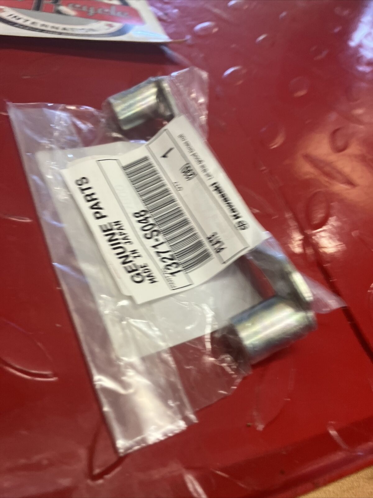 NEW KAWASAKI KFX400 03-06 LTZ400 03-08 GUARD COVER 14091-S080 11360-07G00 K100