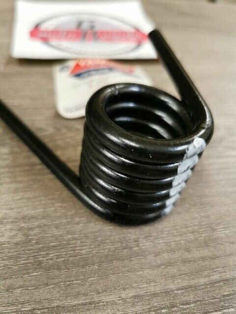 NOS YAMAHA EW433B TW433F GP433SR GP643B SPRING TORSION 90508-72084-00 Y130