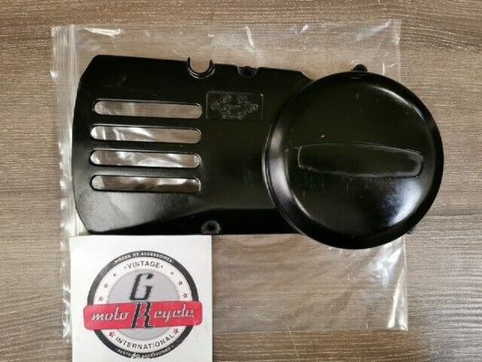 NOS SUZUKI DS185 1978 - 1980 TS185 1977 - 1981 COVER MAGNETO 11351-29301 S55
