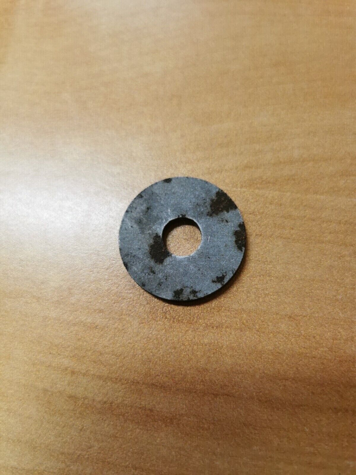 NOS HONDA CB750 WASHER THRUST 8MM 90453-300-000 H20