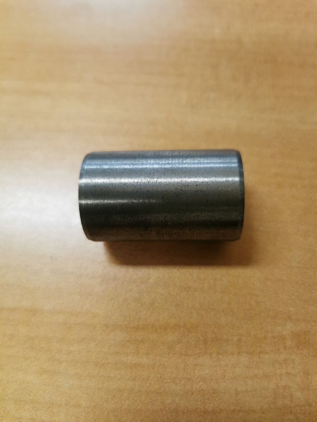 NOS HONDA CB750 SWING ARM BUSHING 52108-300-000 superseded by 52108-300-300 H20