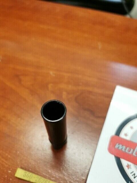 NOS Yamaha RD125 RD200 RD250 RD350 CABLE CONNECTOR 360-26261-01-00 Y109