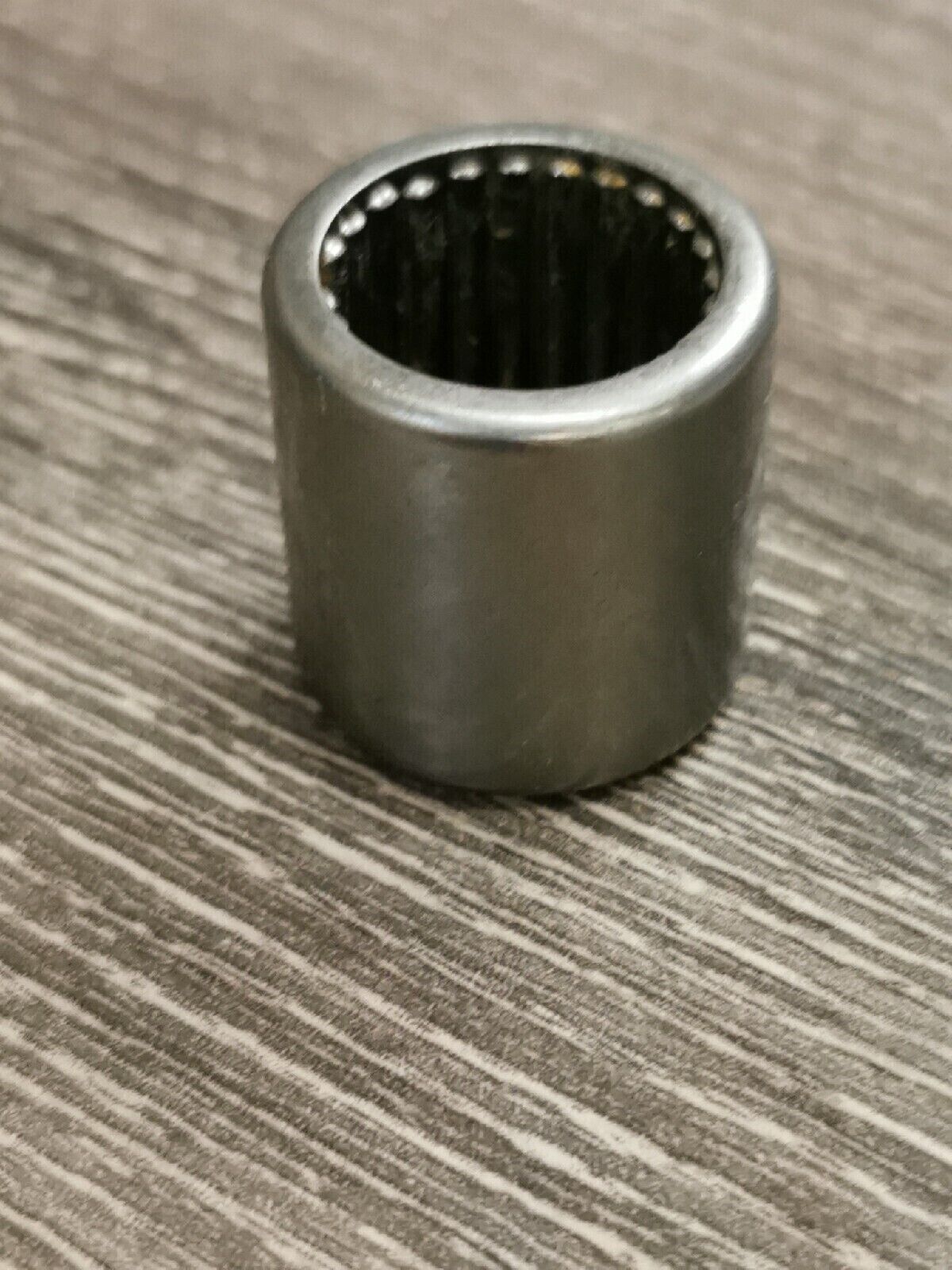 NOS YAMAHA Mono Linkage Bearing  93315-31732 Y56