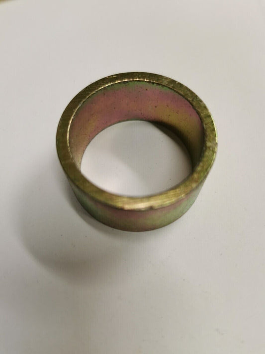 NOS SUZUKI LTF250 HUB BEARING SPACER 54731-19B00 S28