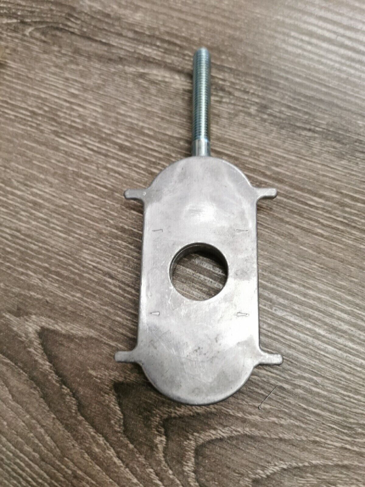 NOS YAMAHA FJ1200  FJ1100 1984 - 1989  PULLER  CHAIN 1   36Y-25388-01-00  Y53